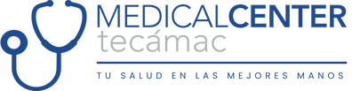 cropped logo web medical center dark.png