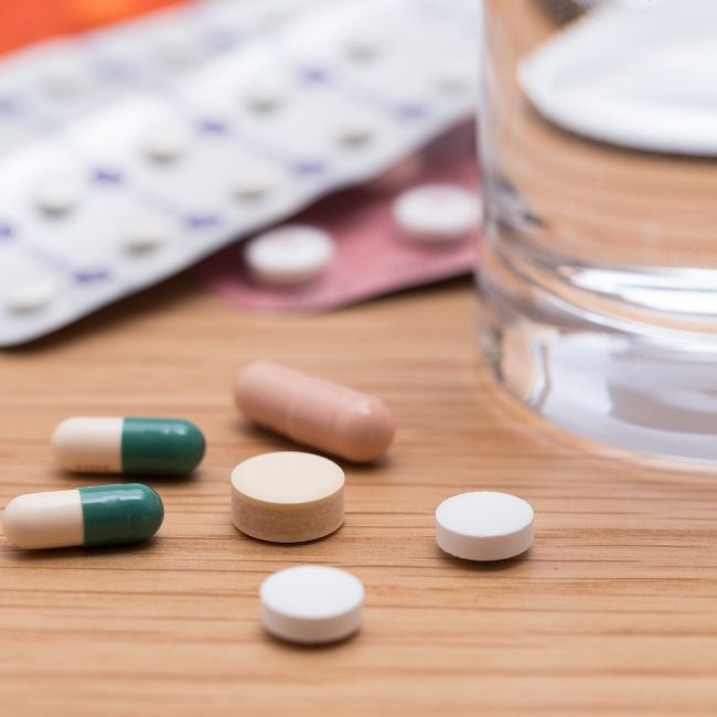 Especialidades medicina interna
