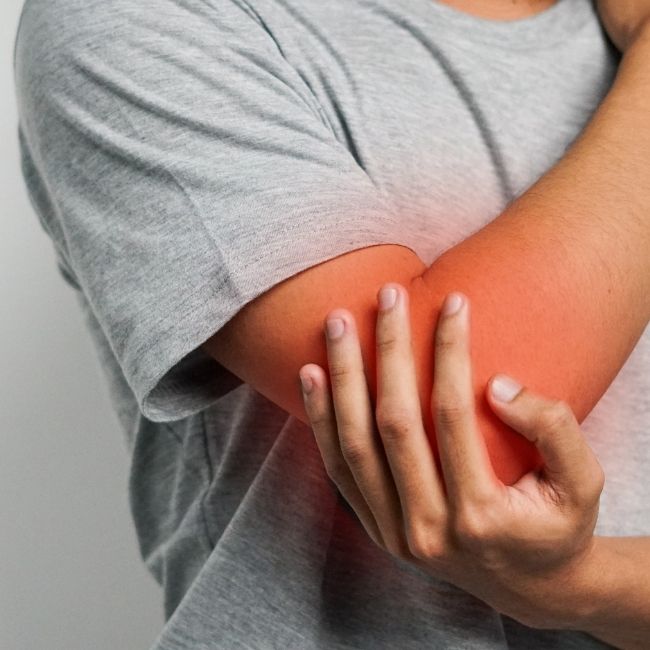 Especialidades medicina del dolor