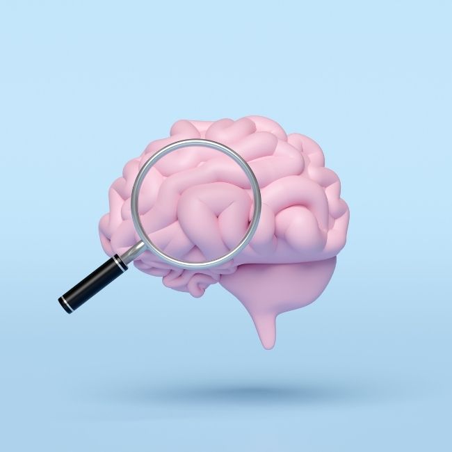 Especialidades neuropediatría