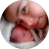 Contacto Erika Suarez